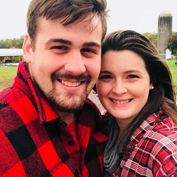 Meet your Posher, Christopher - Picture 1 of 1